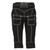 1990s Gianfranco FerrÃ© Short Trousers