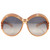 1970s Christian Dior Sunglasses