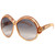 1970s Christian Dior Sunglasses