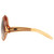 1970s Christian Dior Sunglasses