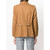 2000s Gucci Single-Breasted Blazer