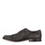 1990s Sergio Rossi Smoky Grey Suede Shoes
