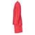 1980s Jil Sander Red Suit