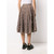 2000s A.N.G.E.L.O. Vintage Cult Raw Skirt