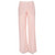 2000s Miu Miu Pink Trousers