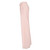 2000s Miu Miu Pink Trousers