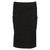 2000s Costume National Pencil Skirt
