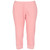 2000s Miu Miu Capri Trousers