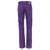 2010s Balenciaga Purple Jeans