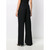 1990s Chanel Wide Trousers