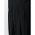 1990s Chanel Wide Trousers