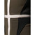 2000s Givenchy Color Block Dress