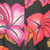 2000s Alberta Ferretti Printed Dress