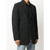 1990s Giorgio Armani Black Wool Jacket