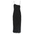 1990s Karl Lagerfeld Long Dress