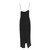 1990s Karl Lagerfeld Long Dress