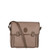 1990s Le-Solim Shoulder Bag