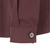 2010s Miu Miu Brown Belted Jacket