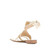 2000s Prada Flat Sandals
