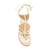 2000s Prada Flat Sandals