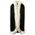 1950s A.N.G.E.L.O. Vintage Cult Fur Cape