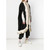 1950s A.N.G.E.L.O. Vintage Cult Fur Cape