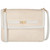 1980s Emilio Pucci Shoulder Bag