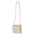 1980s Emilio Pucci Shoulder Bag