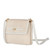 1980s Emilio Pucci Shoulder Bag