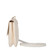 1980s Emilio Pucci Shoulder Bag