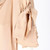 2000s Marni Pink Powder Blouse