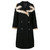 1970s A.N.G.E.L.O. Vintage Cult Persian Fur Coat