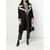 1970s A.N.G.E.L.O. Vintage Cult Persian Fur Coat