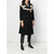 1970s A.N.G.E.L.O. Vintage Cult Persian Fur Coat