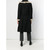 1970s A.N.G.E.L.O. Vintage Cult Persian Fur Coat