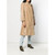 1970s A.N.G.E.L.O. Vintage Cult Persian Fur Coat