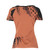 1980s Gianfranco FerrÃ© Printed T-Shirt