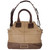 2010s Givenchy Lether Tote Bag
