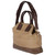 2010s Givenchy Lether Tote Bag