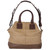 2010s Givenchy Lether Tote Bag