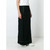 1990s Jean Paul Gaultier Stitching Skirt