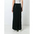 1990s Jean Paul Gaultier Stitching Skirt