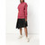 1990s Comme Des GarÃ§ons Aymmetrical Skirt