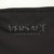 1990s Versace Intensive Black Top