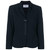 1990s Prada Black Jacket