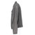 1990s Gianfranco FerrÃ© Grey Windjacket
