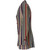 1990s Enrico Coveri Multicolour Wool Blazer