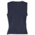 1990s Emporio Armani Shoulders Strap Top