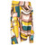 2000s Marni Print Skirt