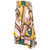 2000s Marni Print Skirt
